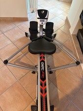 Vogatore Get Fit Domyos