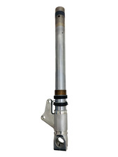 STELO FORCELLA DUCATI MONSTER