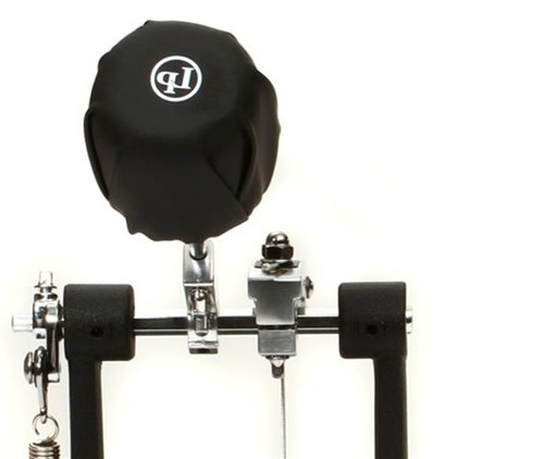 Lp1500b battitore a - lp,