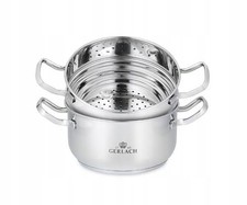 Simple Pentola 2,5L 20cm con