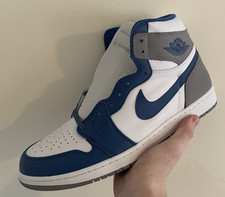 Scarpe da ginnastica Air