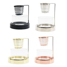 Porta incenso Decorazione