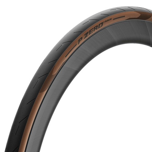 Copertone pzero race made - made, in