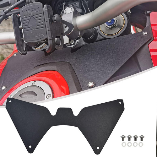 Moto per africa twin - per, crf1000l