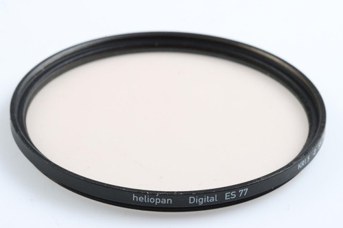 Filtro heliopan kr1 0 - filtro, kr1,5