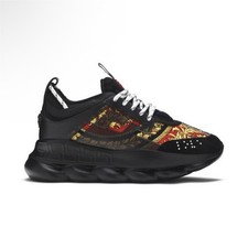 Versace chain reaction baroque - chain,