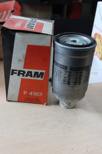 Ricambi auto - ricambi,