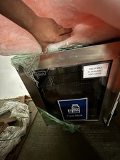 Frigorifero refrigeratore