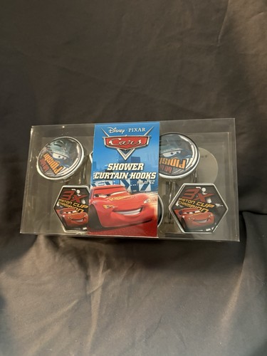 Ganci per tende - , da