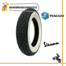 Copertone pneumatico Vespa
