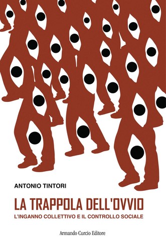 Libro antonio tintori - libro,