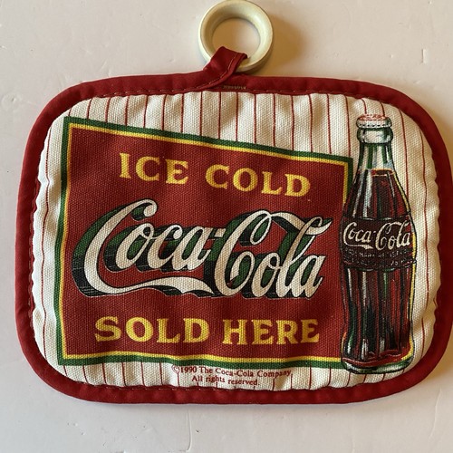 Coca cola vintage - vintage, venduta