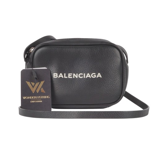 Borsa tracolla balenciaga - borsa,
