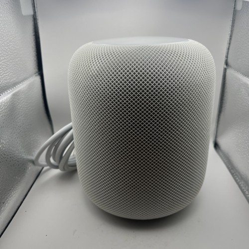 Apple homepod 1st - 1st, gen