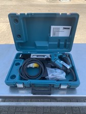 Makita avvitatore - makita,