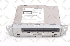 BMW 3 F30 Sistema Di