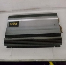 Alpine MRV-F357 Amplificatore