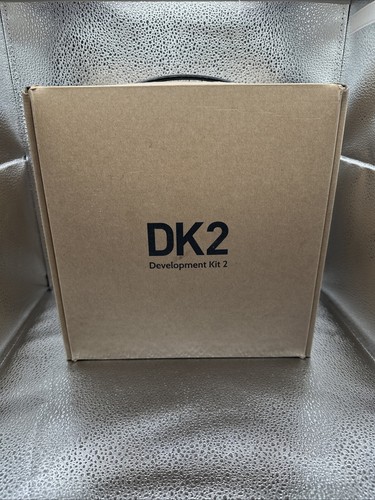 Oculus rift dk2 cuffie per - dk2,
