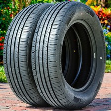 2 Tires Ameritread Total