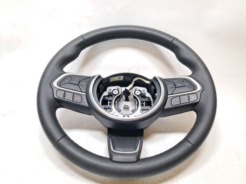 07357465220 volante comandi - volante, c/comandi
