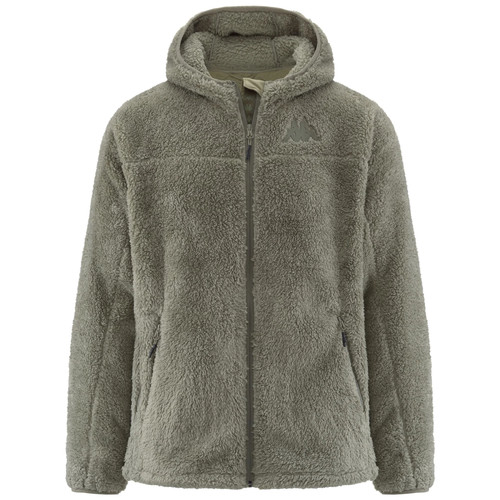 Kappa felpe uomo 6cento - -,