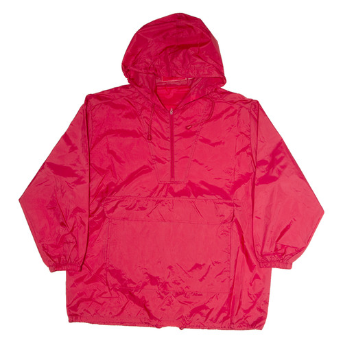 Middlebrook uomo giacca shell - middlebrook,