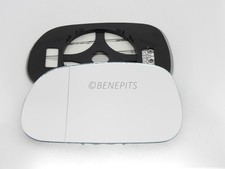 Per Bmw Z3 1995-2003 Vetro