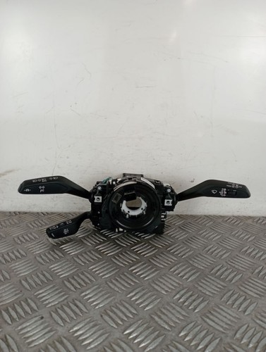 Audi f3b 23 interruttore - 18-23,