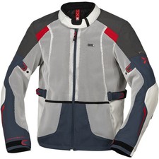 Giacca moto uomo IXS M -