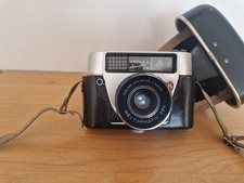 Macchina fotografica King