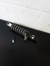 AMMORTIZZATORE  POSTERIORE ORIGINALE  BMW F 800 GS ANNI 2009 2011 2013 2015