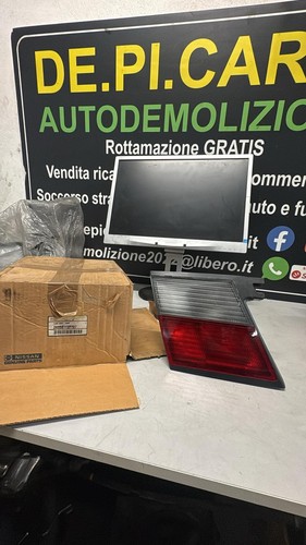 265502ft nissan primera - -,