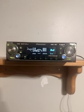 pioneer deh p7500mp