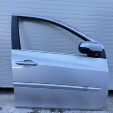 PORTIERA ANTERIORE DESTRA PER