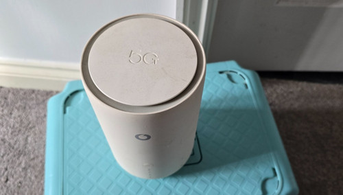Router mobile fi 6 - -,