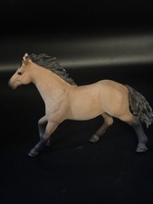 Schleich 13853 Bay Buckskin
