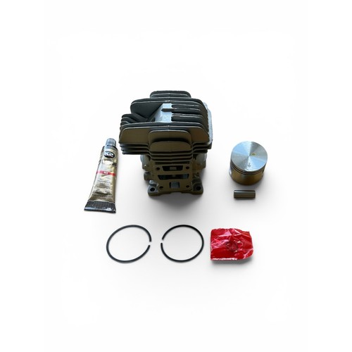 Kit guarnizione stihl ms201 - stihl,