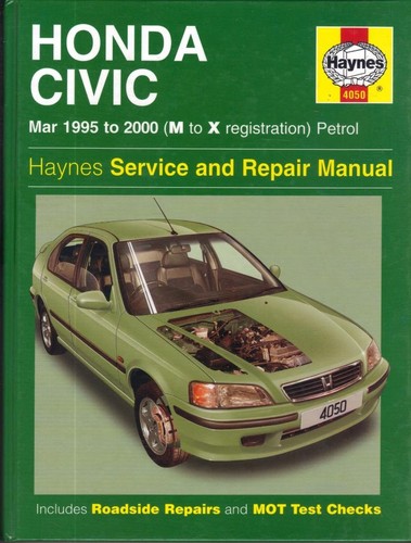Manuale honda - manuale,