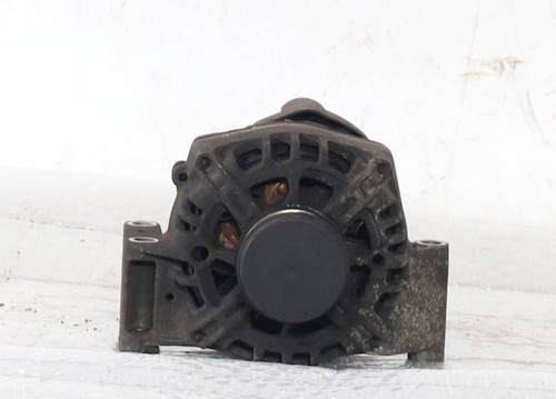 Alternatore 46823547 fiat - alternatore,