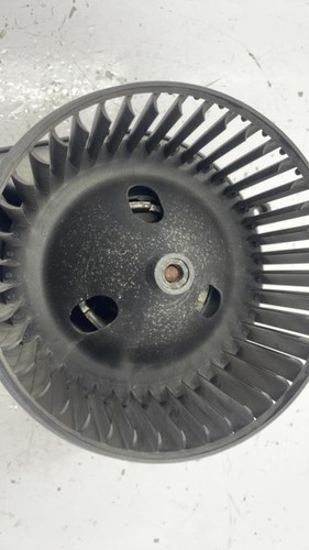 Ventola abitacolo fiat ducato - abitacolo,