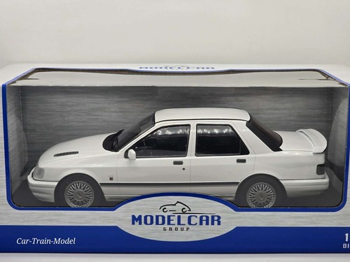 Ford sierra cosworth 4x4 - ford,
