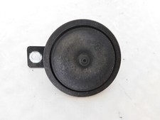 CLACSON HONDA SILVER WING 400