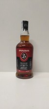Springbank 10 years old Palo