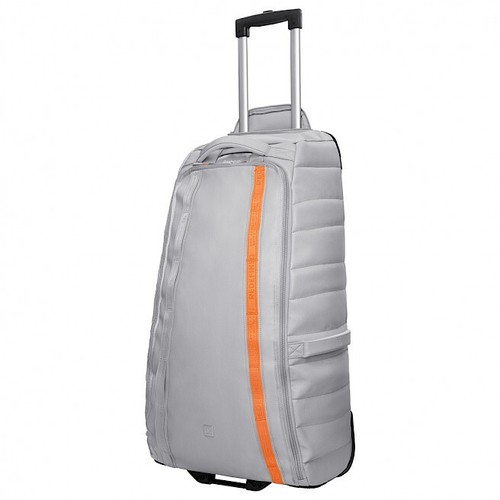 Douchebags valigia trolley - douchebags,