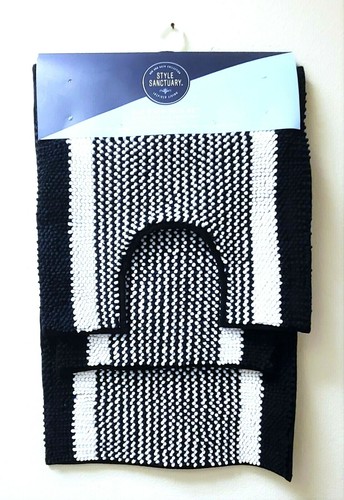 Nuovo set pezzi stile - nuovo,
