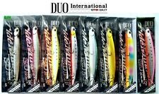DUO Tide Minnow Surf 135 New