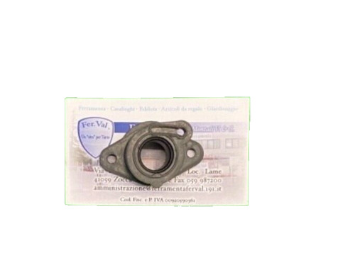 Valex collettore aspirazione - valex,