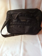 Borsa porta pc e documenti