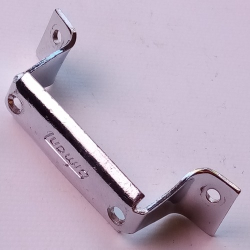 Ludwig anni blocco logo - 80,