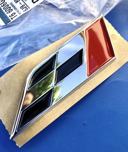Logo seat cupra - seat, calandre